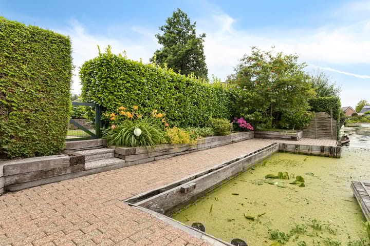 Foto 51 van Dijkhuizenweg 76