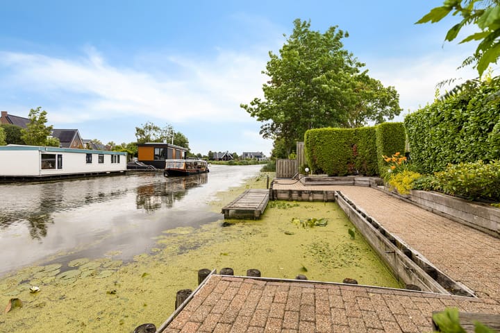 Foto 52 van Dijkhuizenweg 76