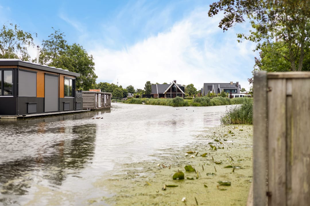 Photo 53 of Dijkhuizenweg 76