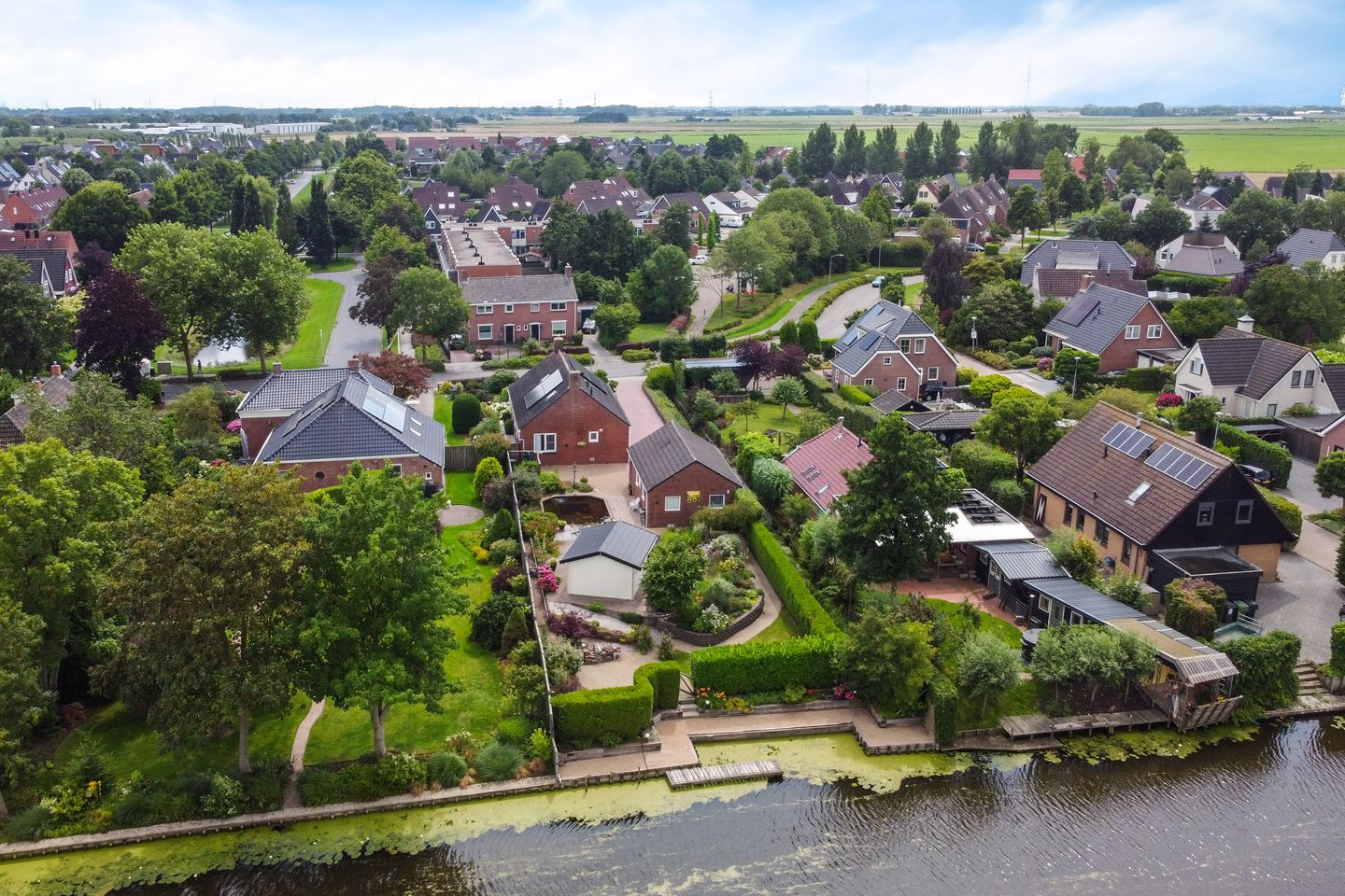 Photo 55 of Dijkhuizenweg 76