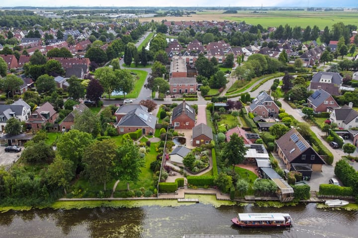 Foto 56 van Dijkhuizenweg 76