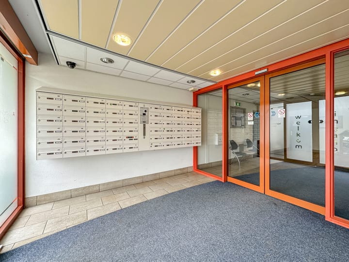 Foto 6 van Aalscholversingel 510