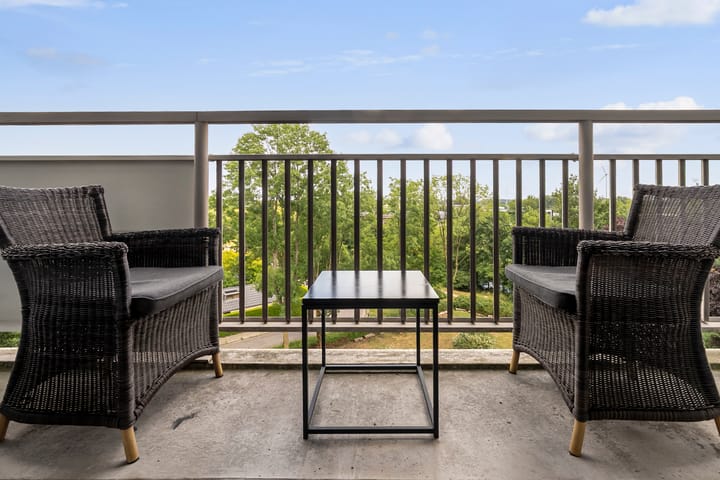 Foto 13 van Aalscholversingel 510