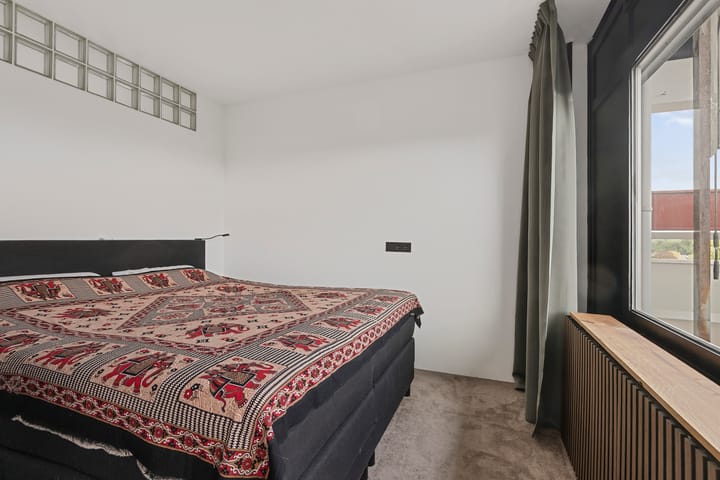 Foto 17 van Aalscholversingel 510