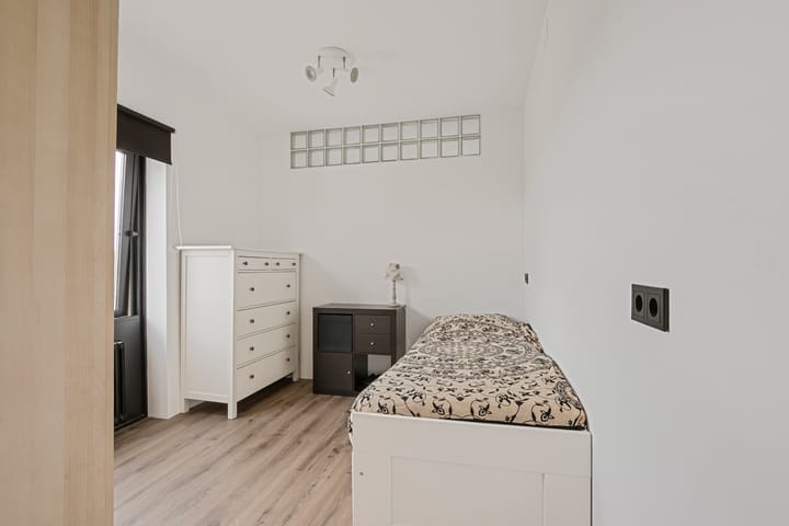 Foto 20 van Aalscholversingel 510