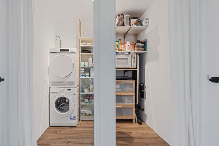 Foto 22 van Aalscholversingel 510