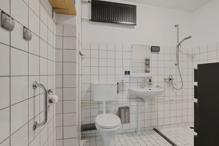 Foto 23 van Aalscholversingel 510