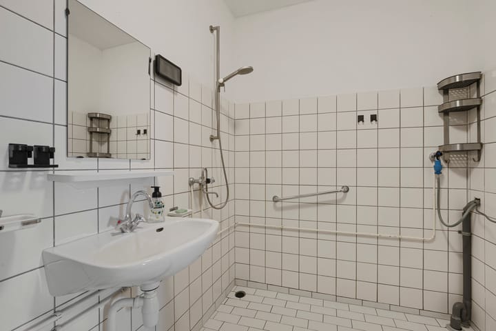 Foto 24 van Aalscholversingel 510