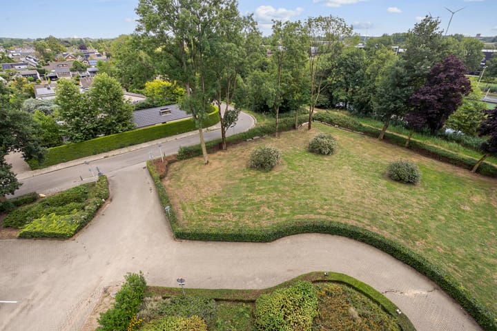 Foto 26 van Aalscholversingel 510