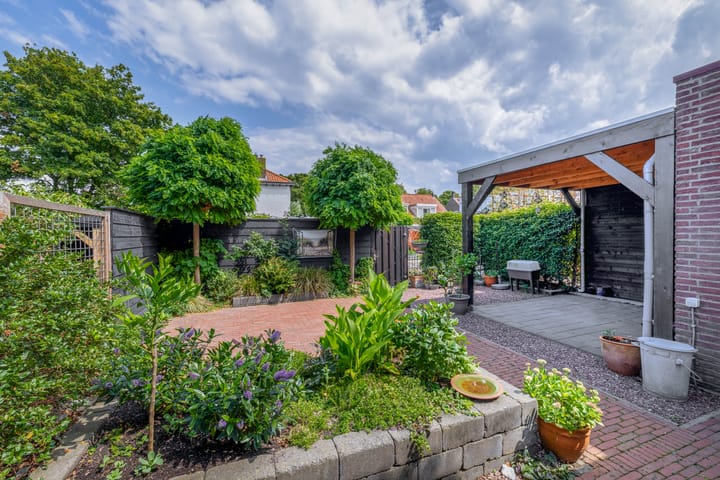 Foto 2 van Beneden Oostdijk 76