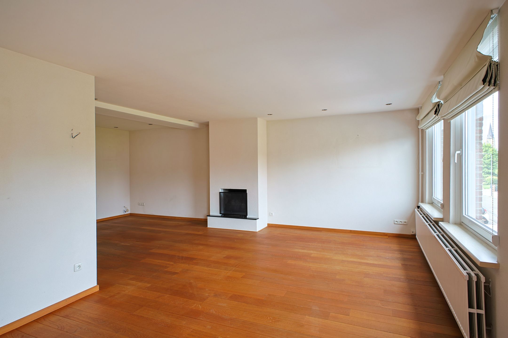 Foto 3 van Baandert 39-A