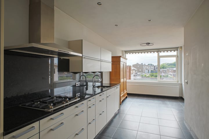 Foto 4 van Baandert 39-A