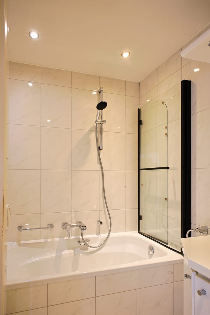 Foto 5 van Baandert 39-A