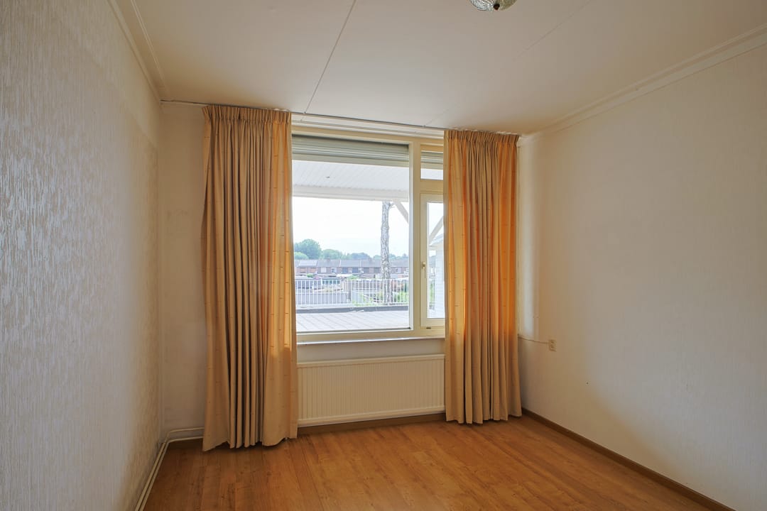 Foto 7 van Baandert 39-A