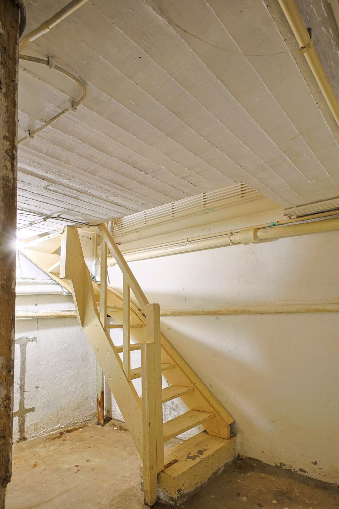 Foto 13 van Baandert 39-A