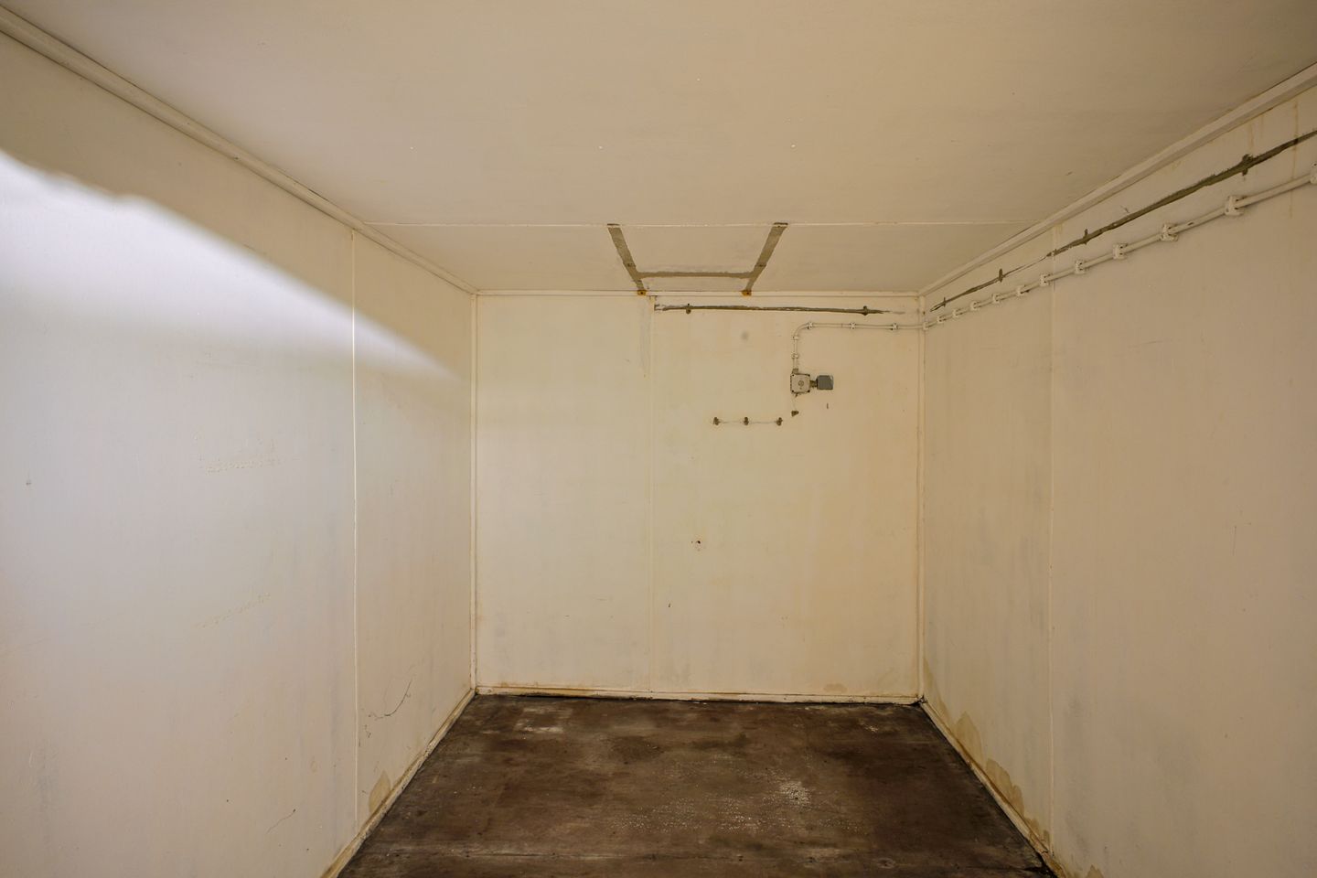 Foto 14 van Baandert 39-A