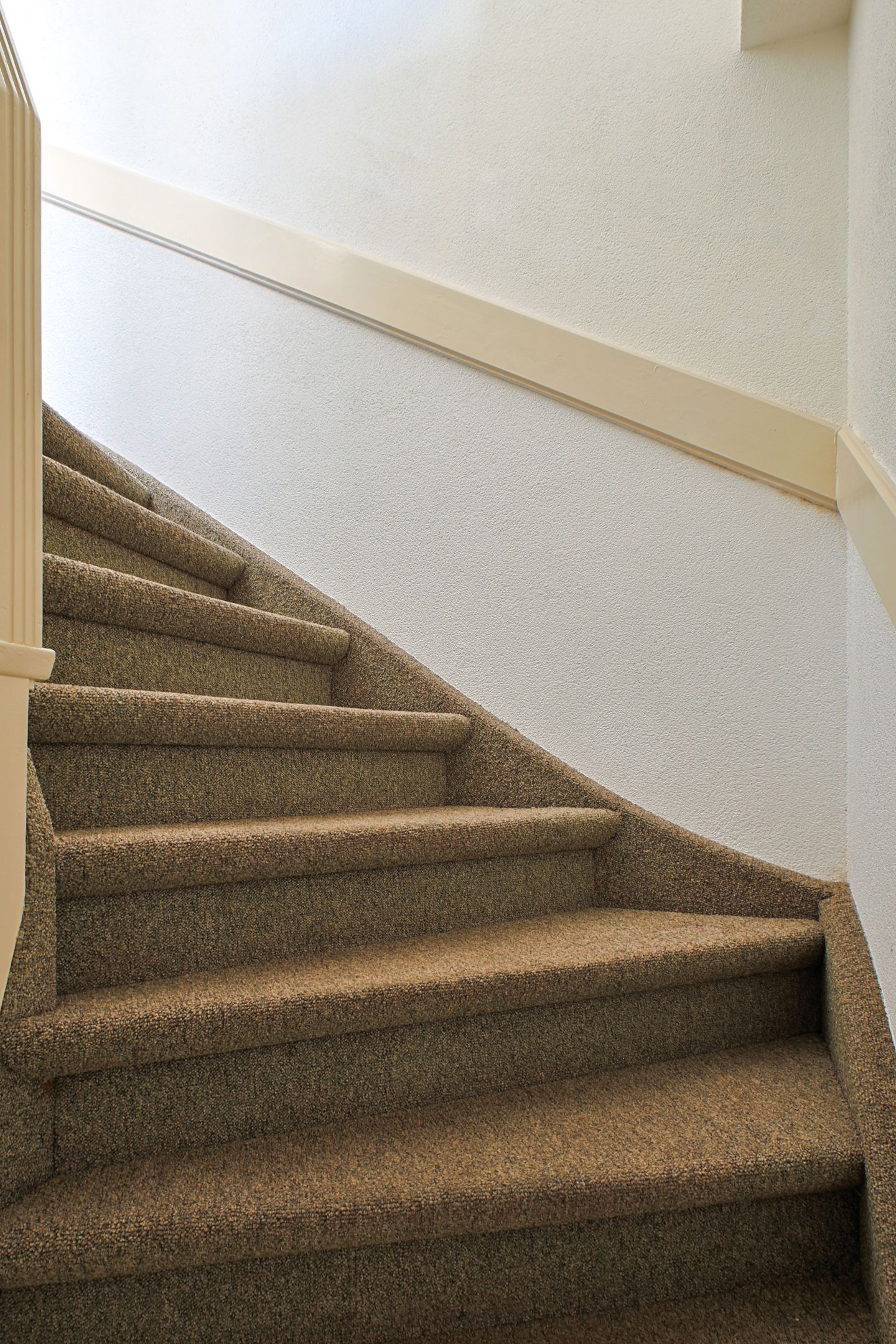 Foto 15 van Baandert 39-A