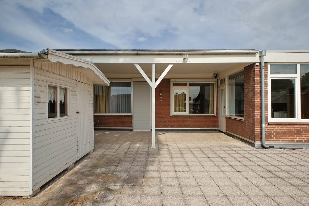 Foto 17 van Baandert 39-A