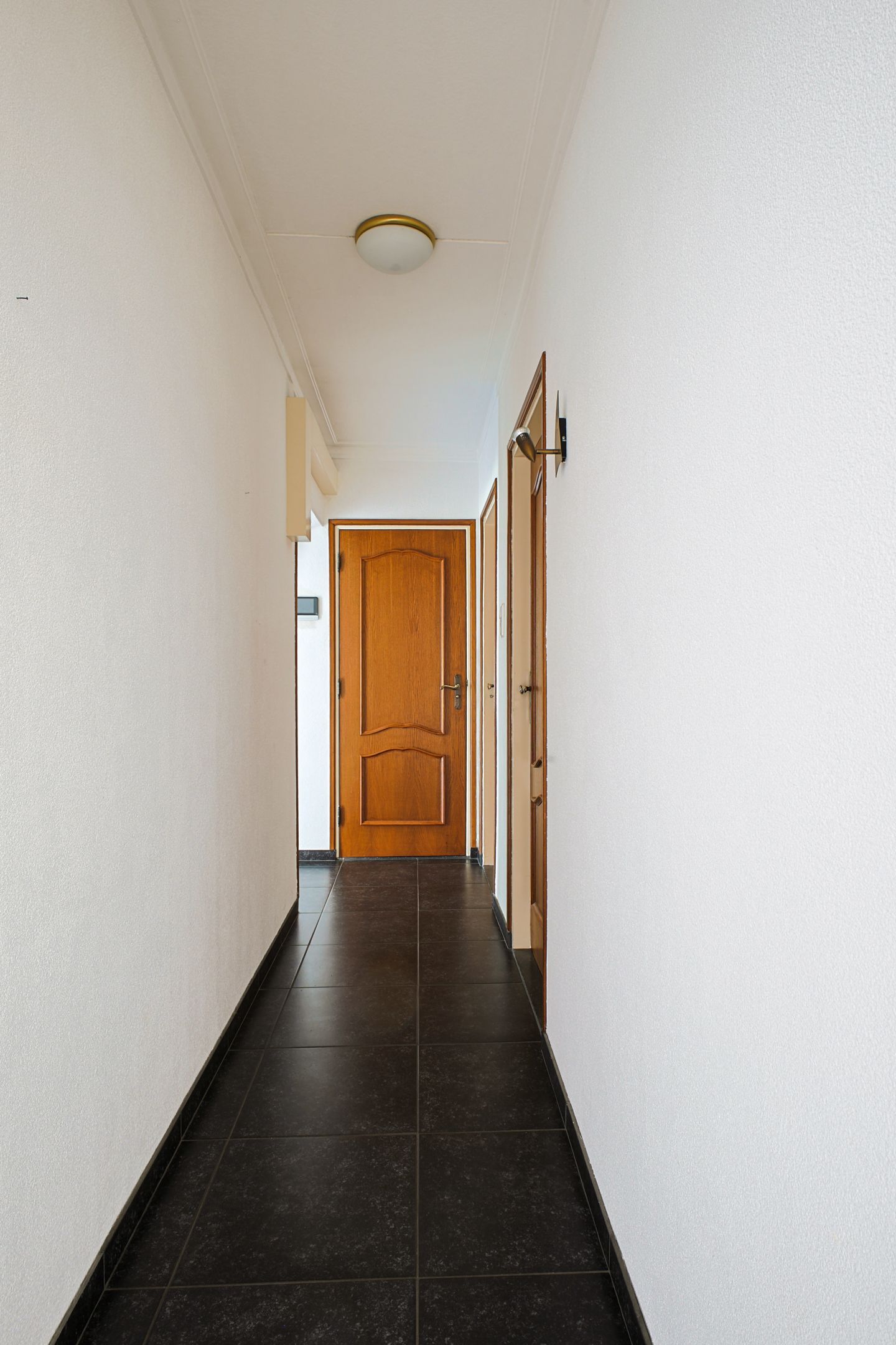 Foto 19 van Baandert 39-A