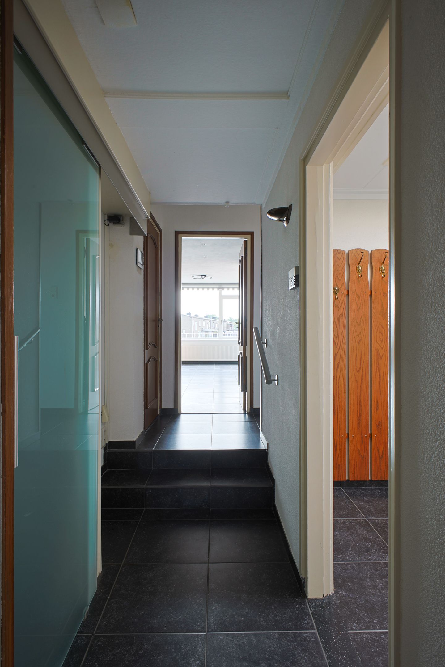 Foto 21 van Baandert 39-A