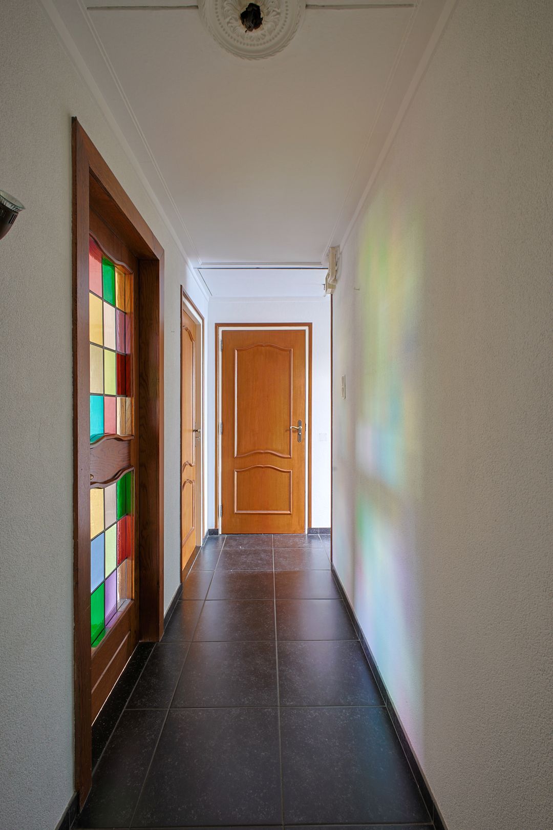 Foto 22 van Baandert 39-A