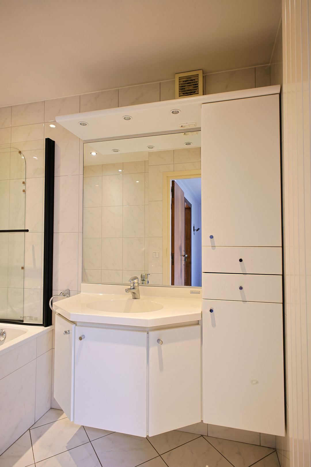 Foto 23 van Baandert 39-A