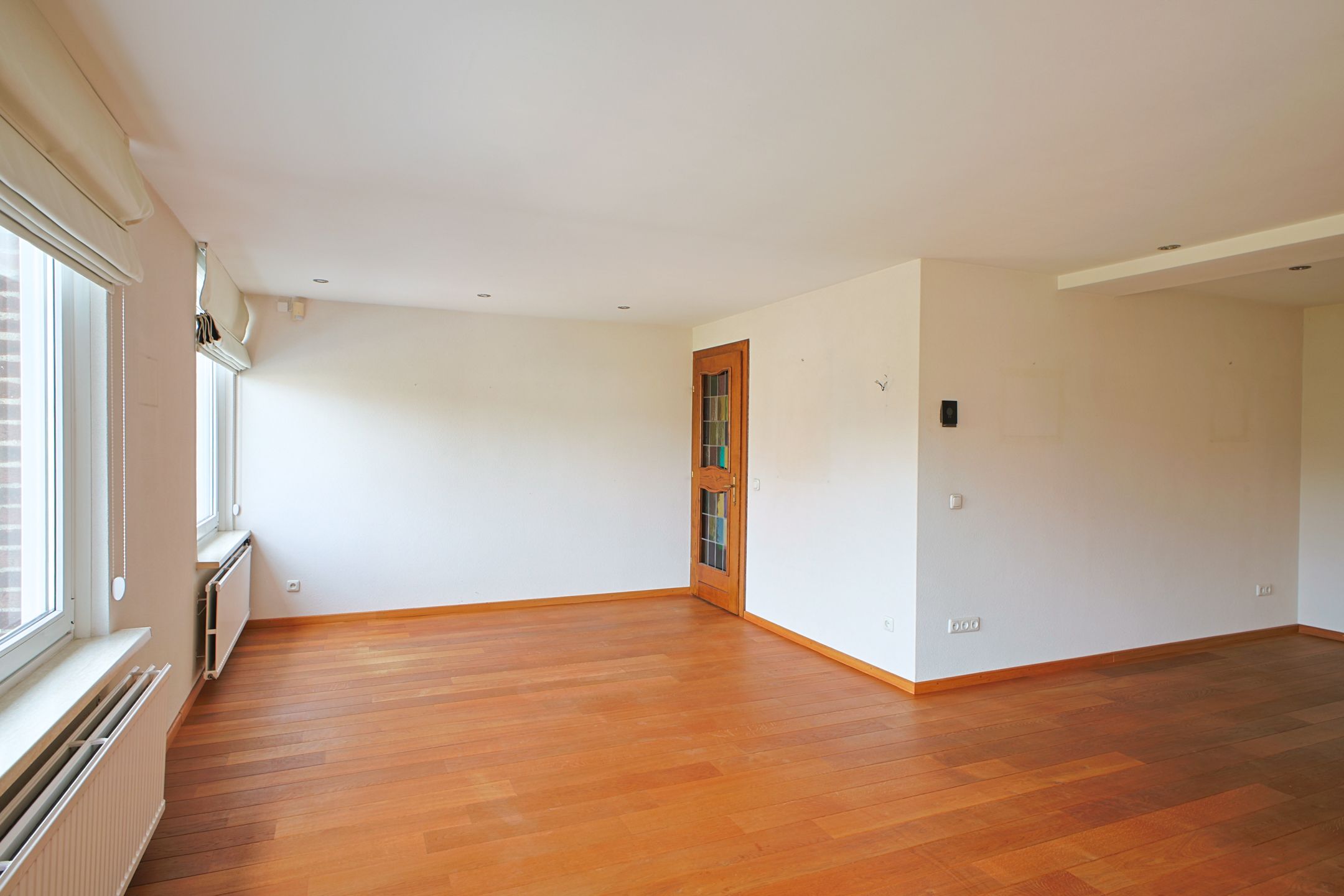 Foto 24 van Baandert 39-A