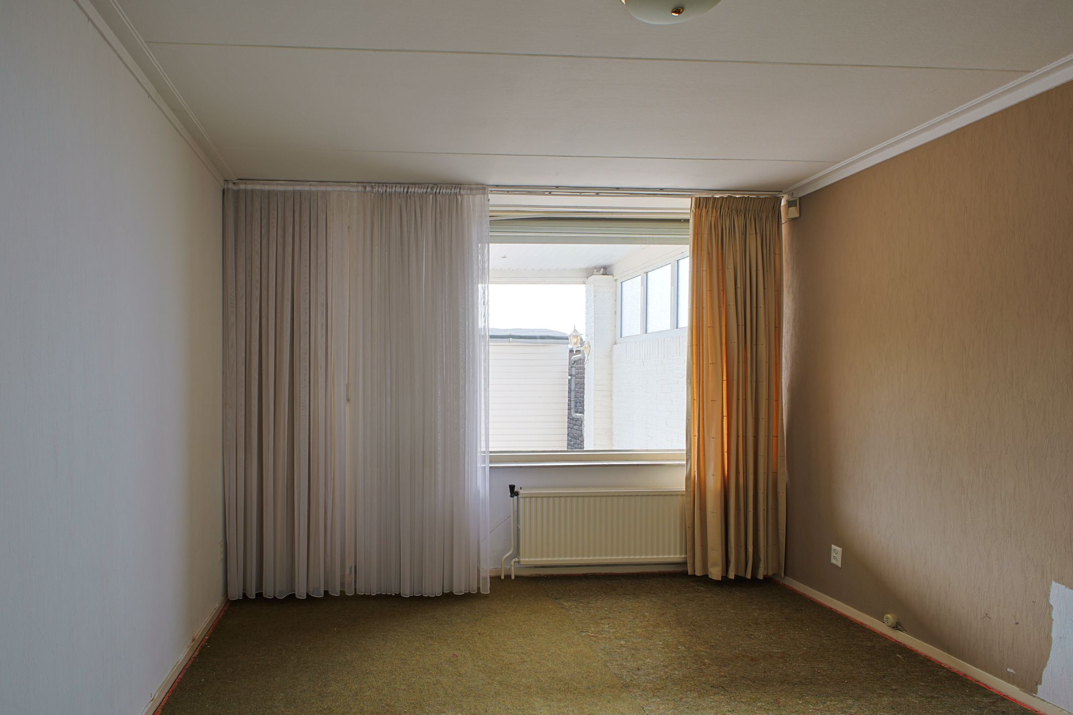 Foto 6 van Baandert 39-A