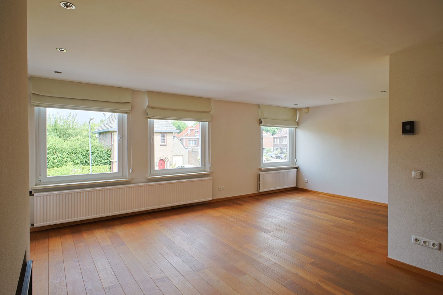 Foto 25 van Baandert 39-A