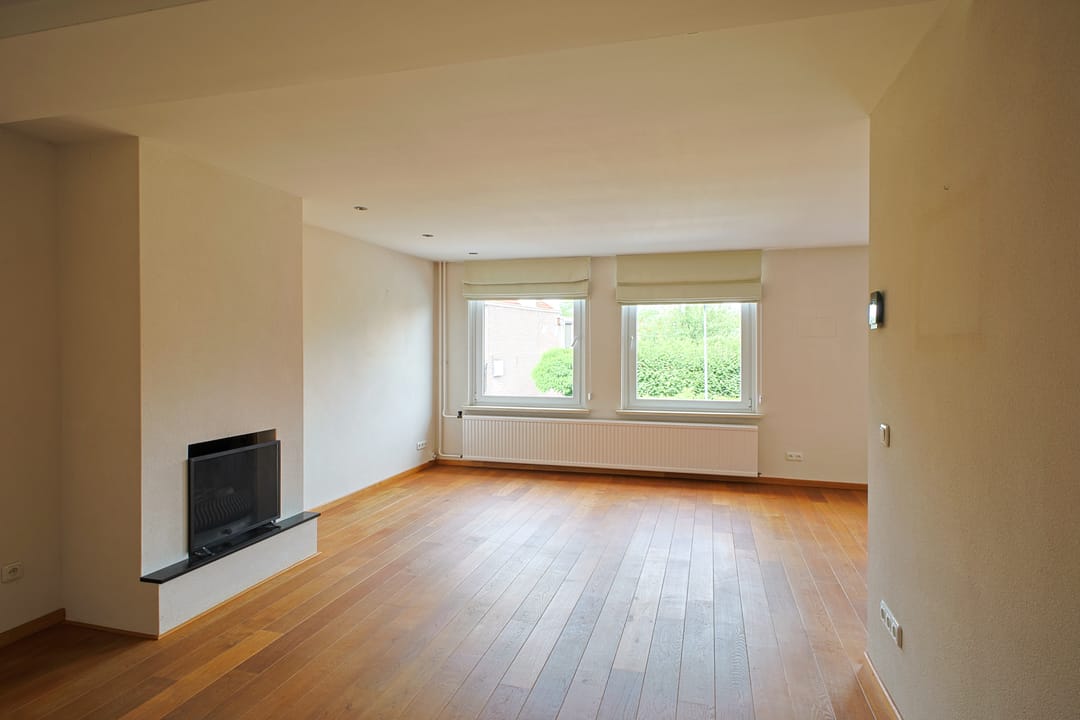 Foto 26 van Baandert 39-A