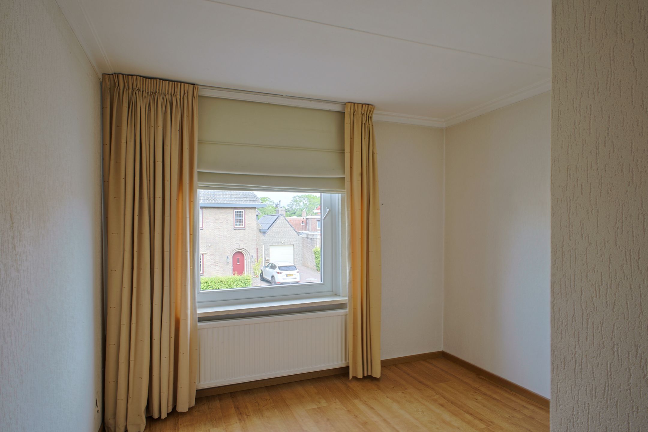 Foto 27 van Baandert 39-A