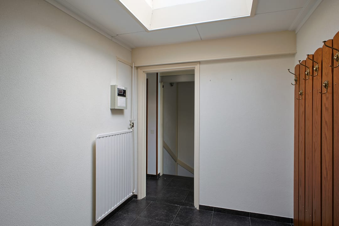 Foto 28 van Baandert 39-A