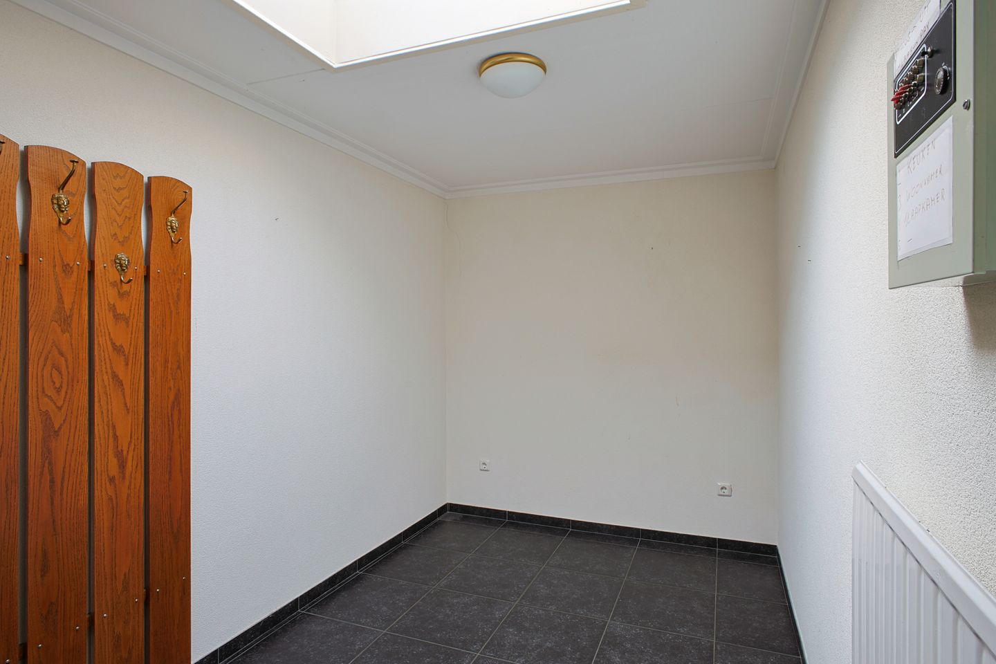 Foto 29 van Baandert 39-A