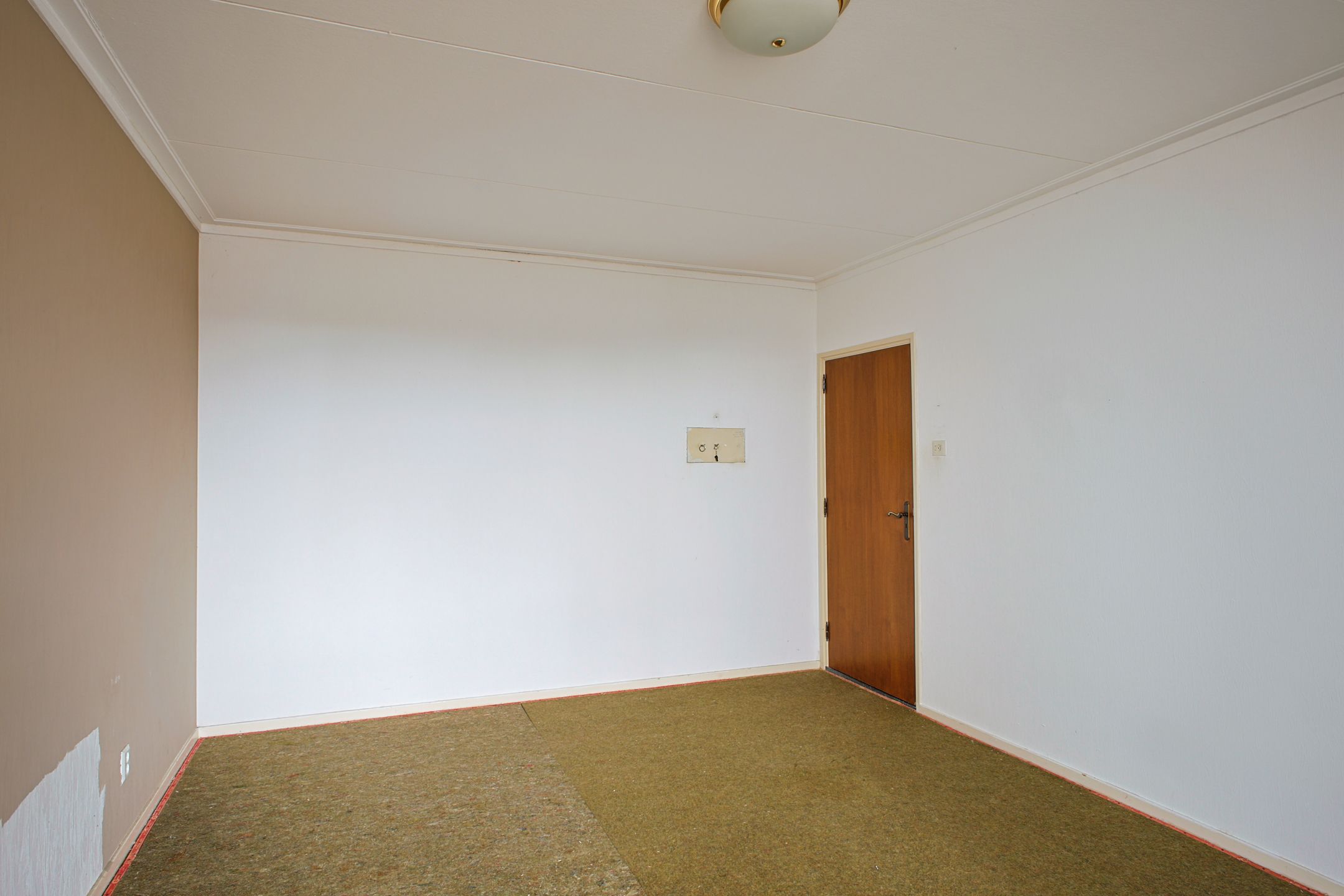 Foto 30 van Baandert 39-A