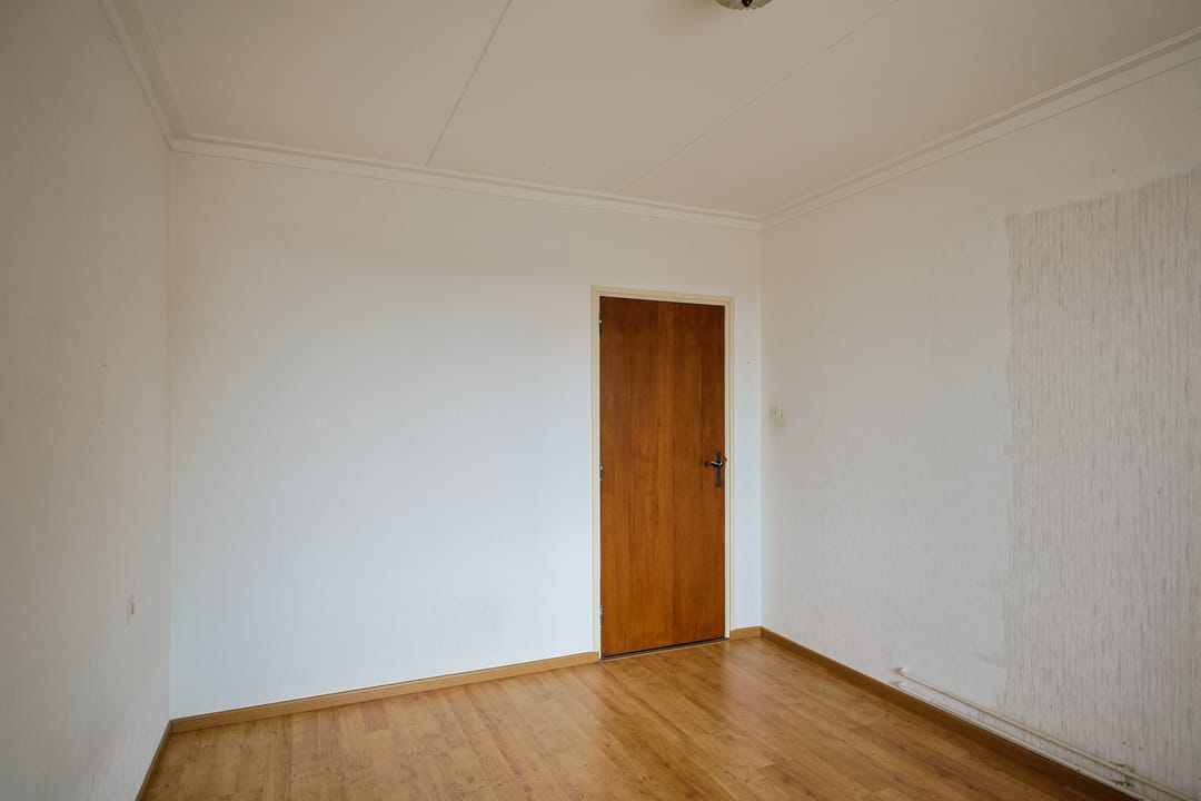 Foto 31 van Baandert 39-A