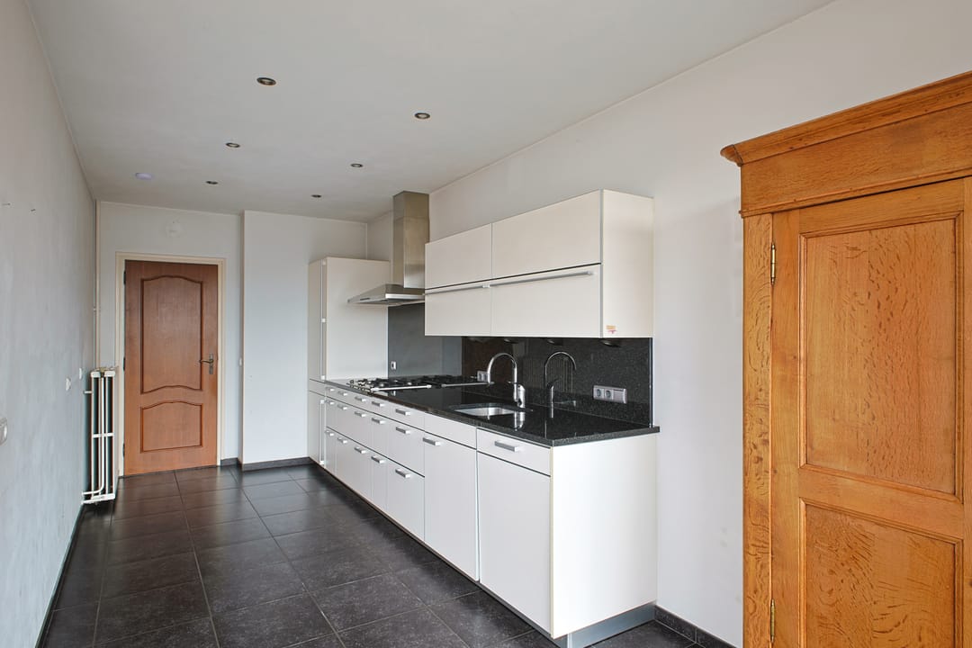 Foto 32 van Baandert 39-A