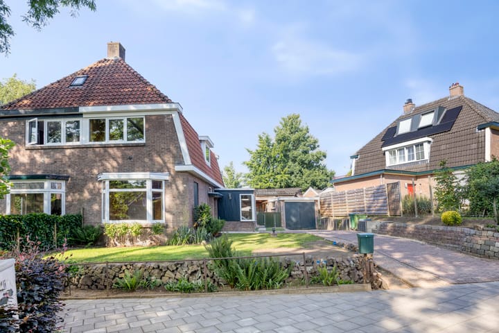 Photo 2 of Bato'sweg 31