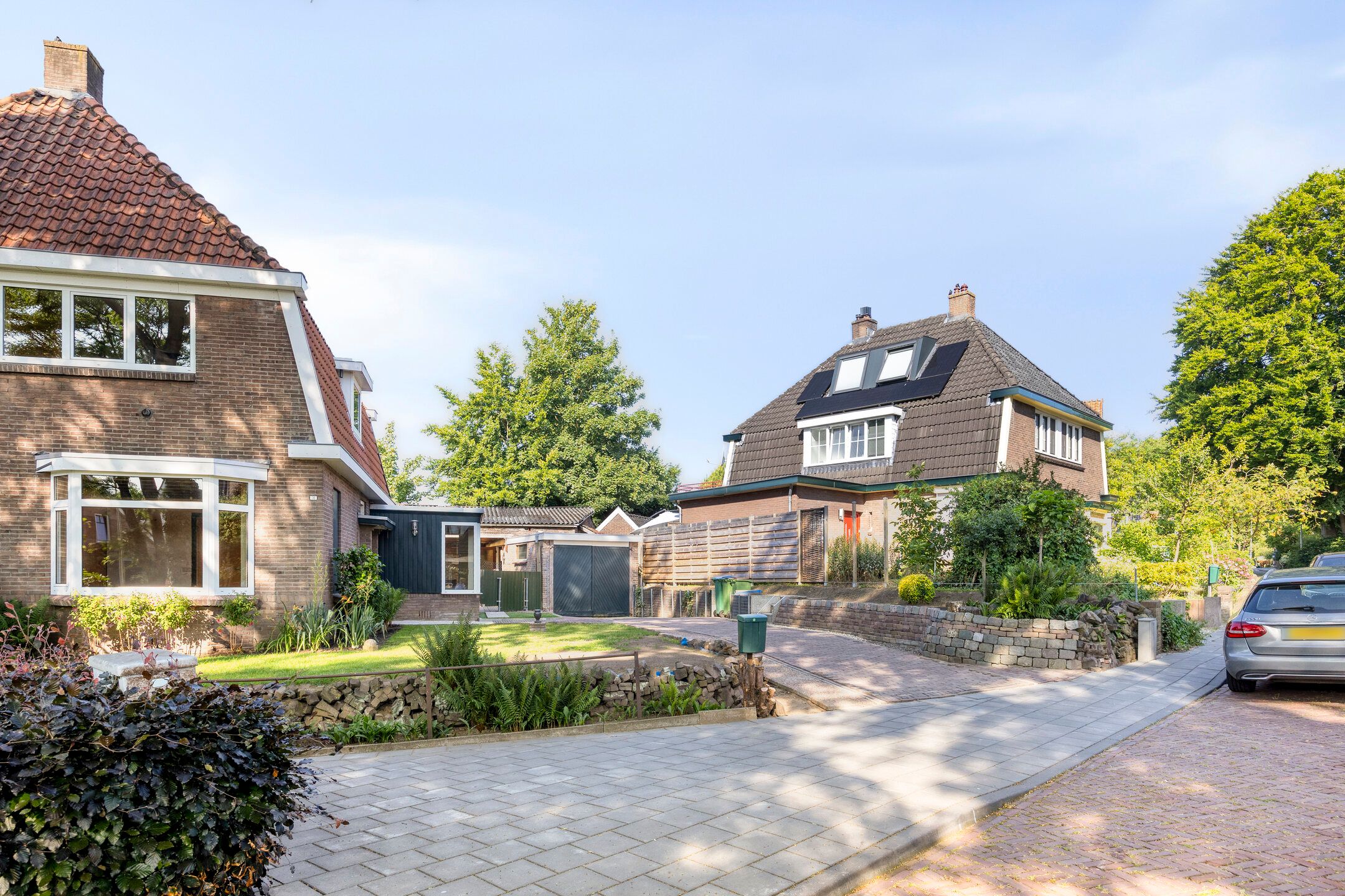 Photo 3 of Bato'sweg 31