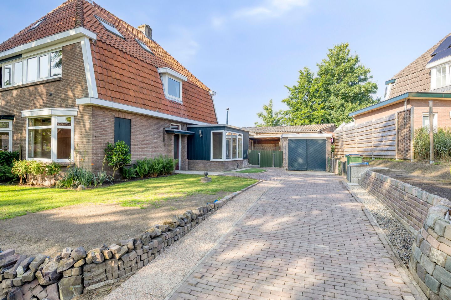 Photo 4 of Bato'sweg 31