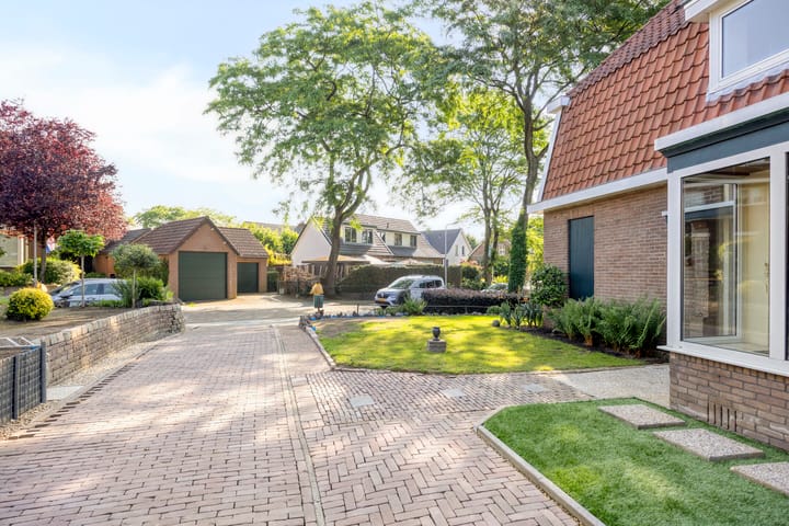 Photo 5 of Bato'sweg 31