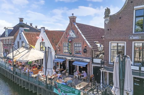 Bekijk foto's