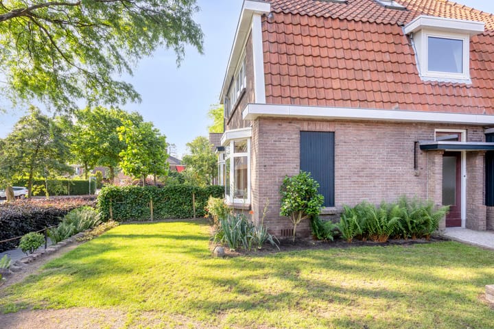 Foto 6 van Bato'sweg 31