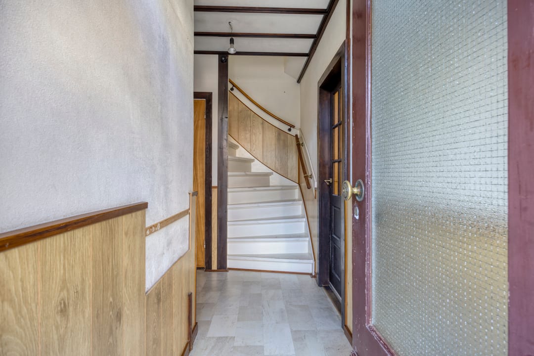 Photo 7 of Bato'sweg 31