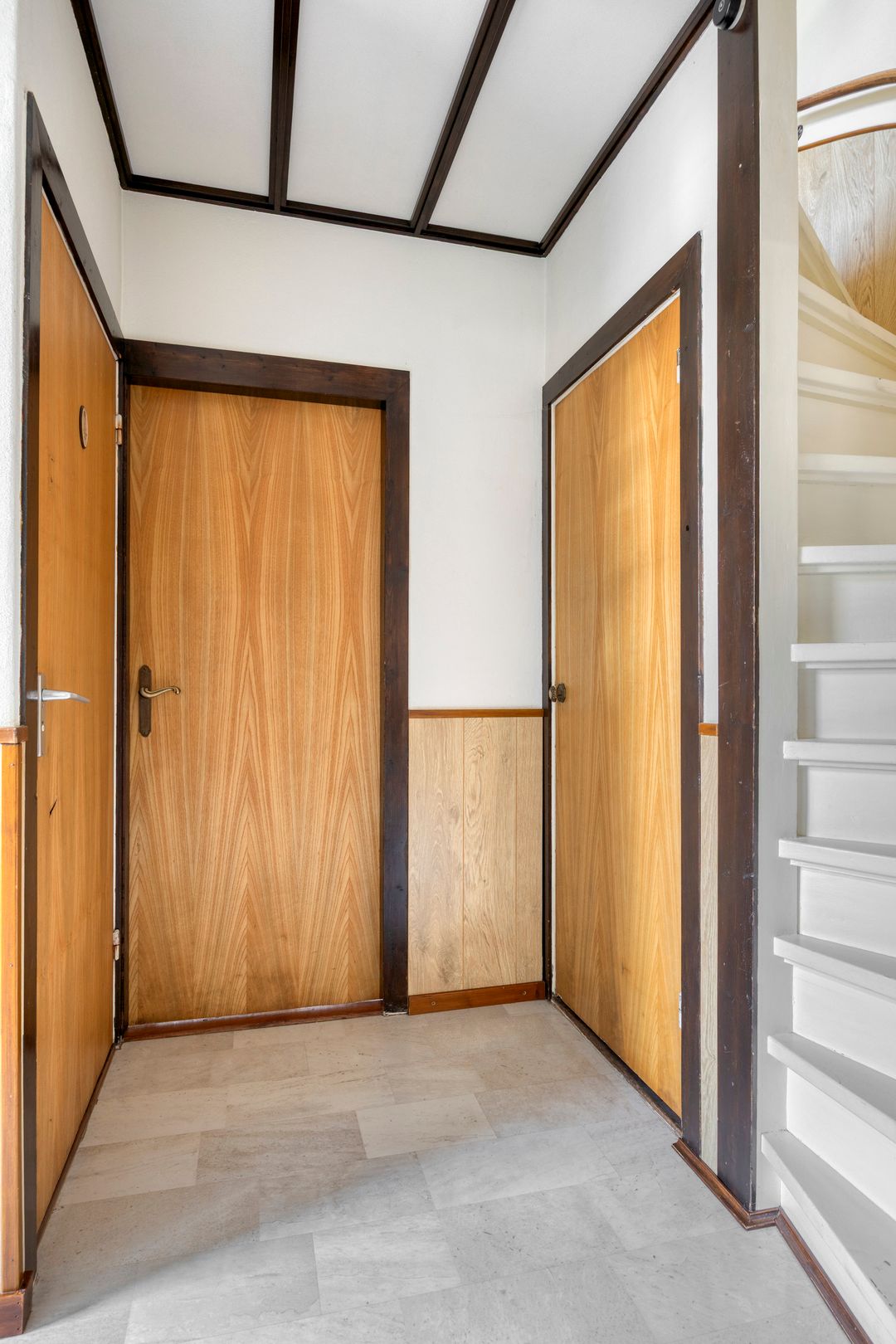 Photo 8 of Bato'sweg 31