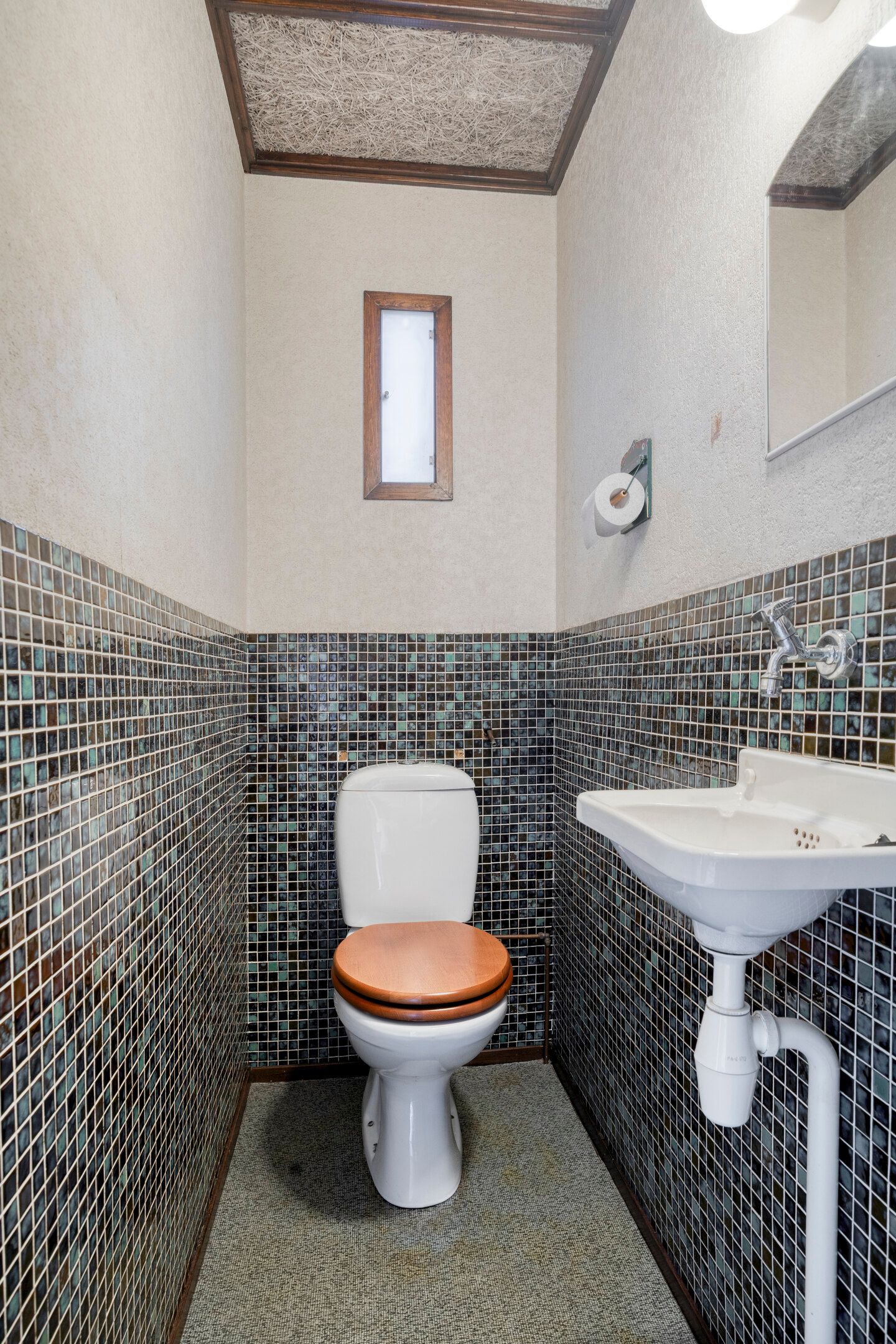 Photo 9 of Bato'sweg 31