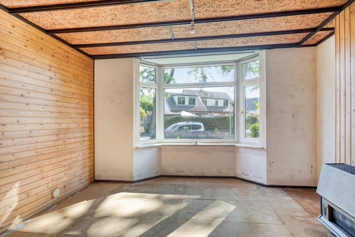 Foto 10 van Bato'sweg 31