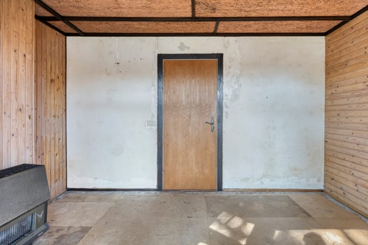 Foto 11 van Bato'sweg 31