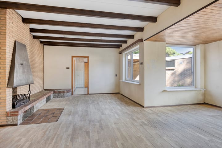 Foto 12 van Bato'sweg 31