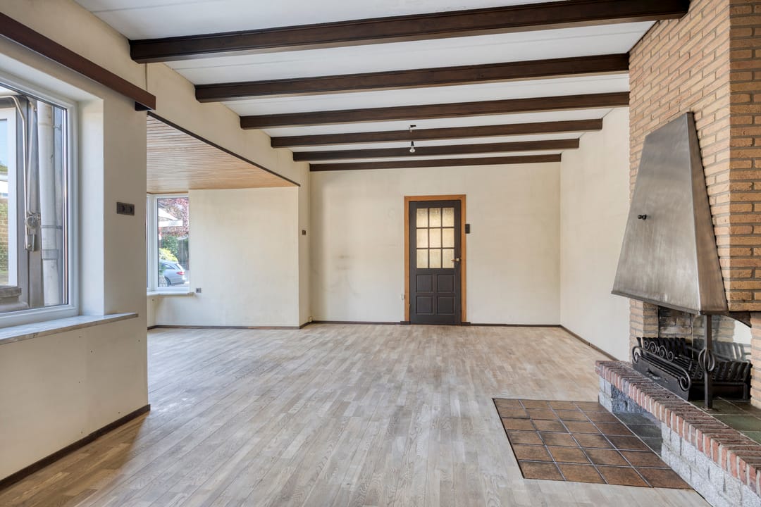 Photo 13 of Bato'sweg 31