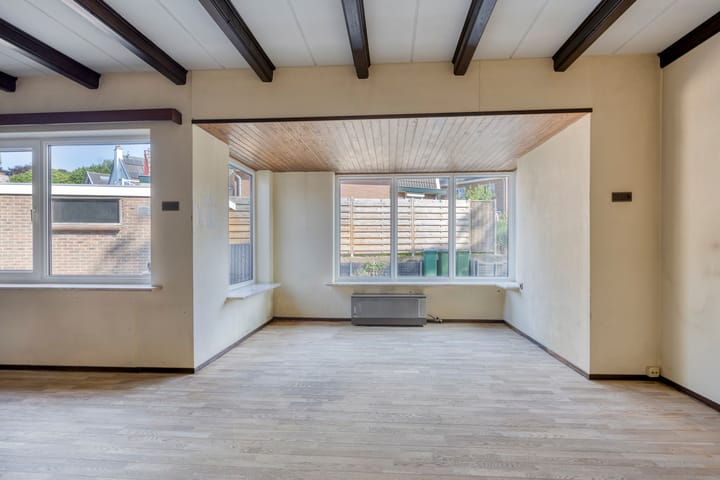 Foto 14 van Bato'sweg 31